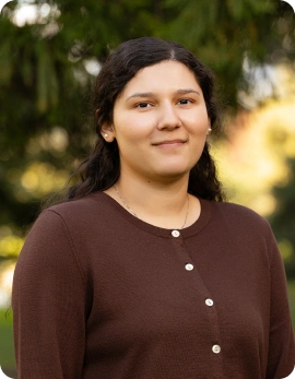 Cynthia Ortega Image