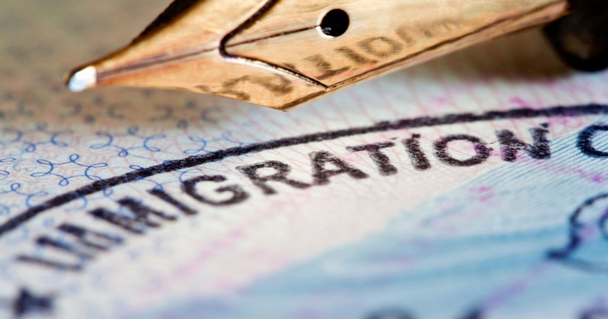 Immigration & Asylum evaluations