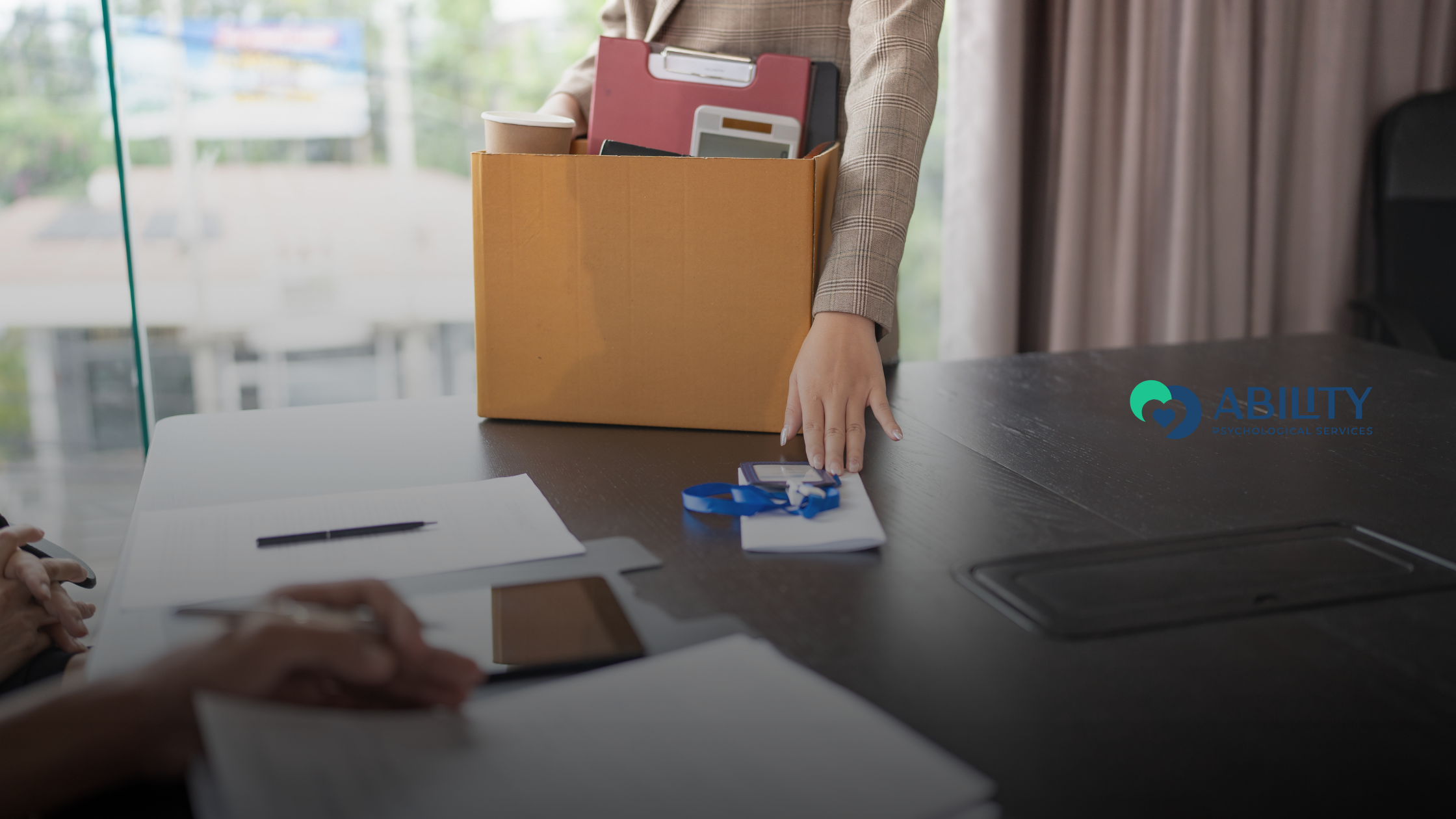 What to expect from an EDD-focused psychological evaluation in Oakland, CA, including process, timelines, documentation, and support.