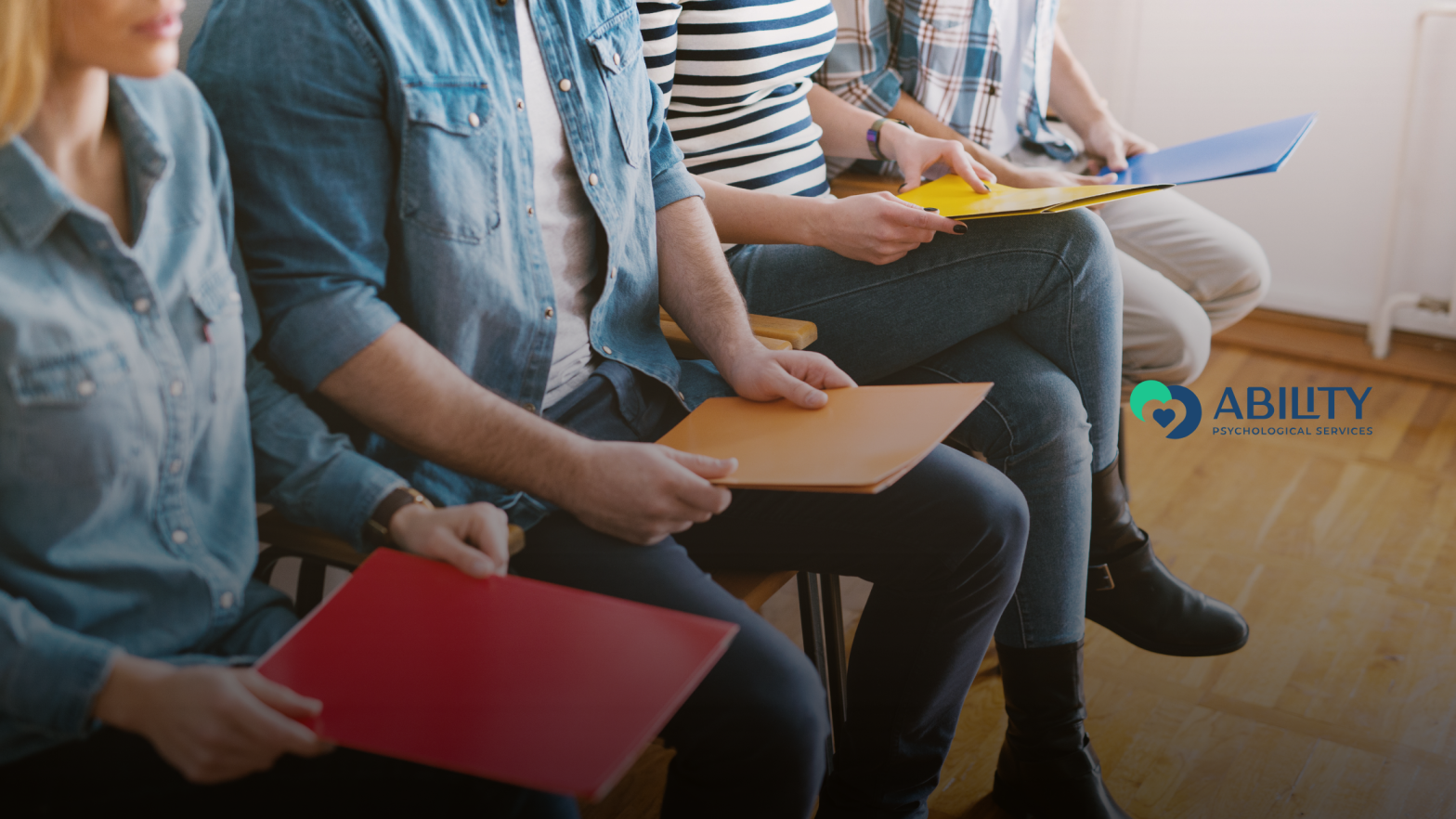 EDD Disability Insurance vs. Unemployment vs. Paid Family Leave: Understanding the Differences